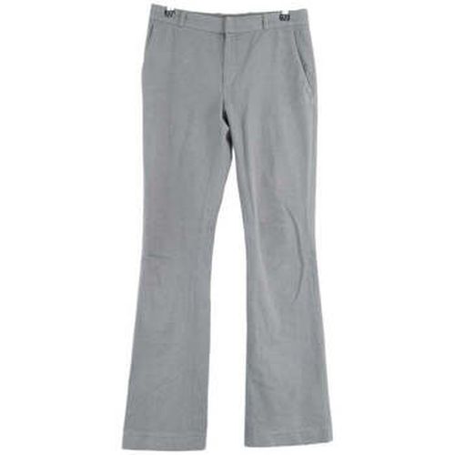Pantalon Joseph Pantalon gris - Joseph - Modalova
