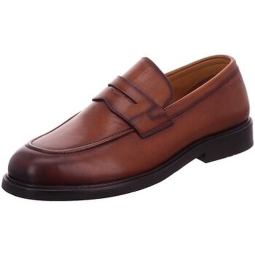 Mocassins Digel - Digel - Modalova