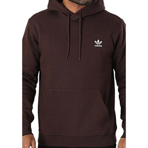 Sweat-shirt adidas IY4922 - adidas - Modalova
