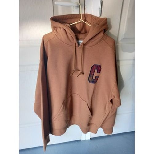 Pull Sweat à capuche - Carhartt - Modalova