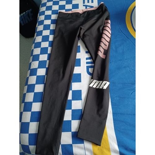 Collants Puma Legging Puma - Puma - Modalova