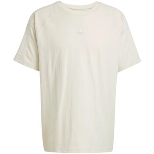 T-shirt adidas JD3277 - adidas - Modalova