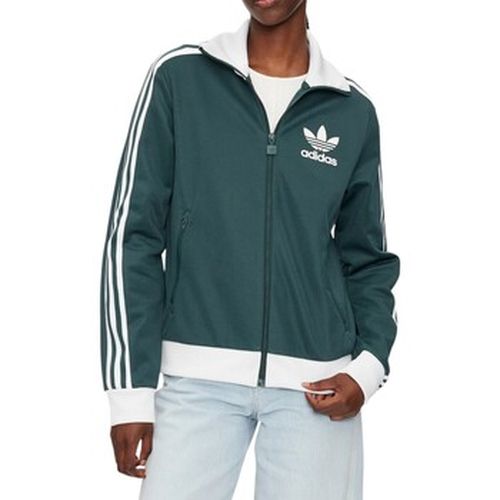 Sweat-shirt adidas IY2221 - adidas - Modalova