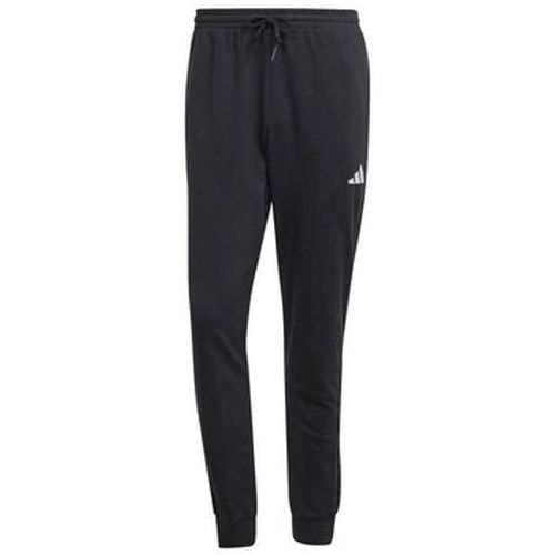 Pantalon adidas JE3854 - adidas - Modalova