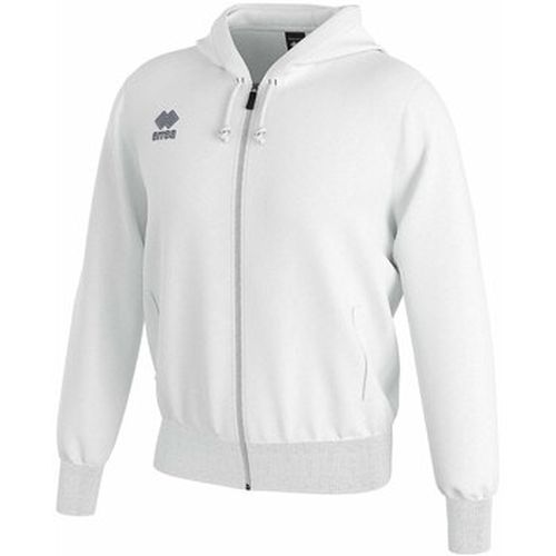 Polaire Errea Jacob Ad - Errea - Modalova