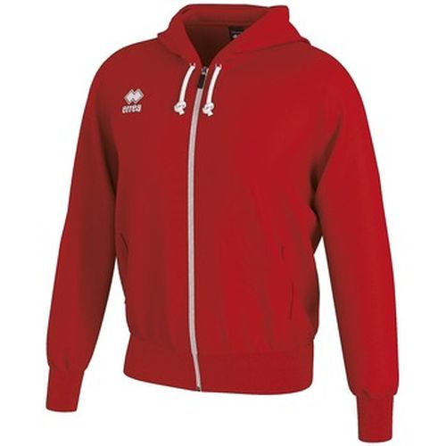 Veste Errea Jacob Ad - Errea - Modalova