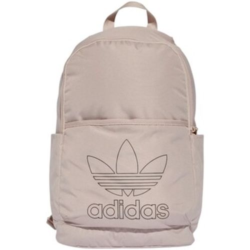 Sac a dos adidas IX7502 - adidas - Modalova