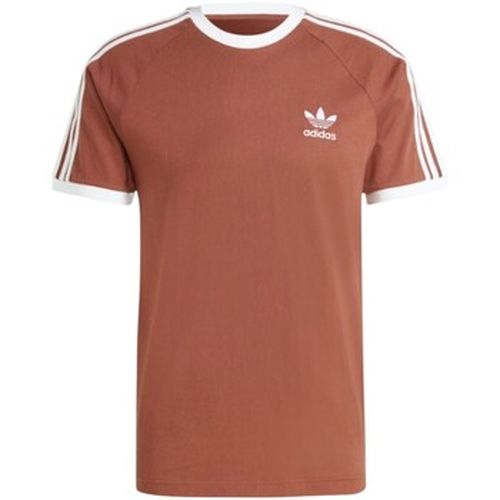 T-shirt adidas IZ3071 - adidas - Modalova