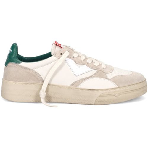 Baskets 4B12 - 4B12 - Modalova