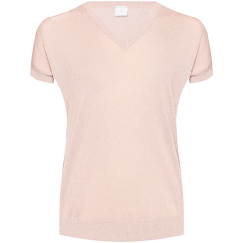 Pull k86magk15_mag0k053-162 - Eleventy - Modalova