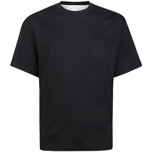 T-shirt j75tshj13___tsh26001-22n - Eleventy - Modalova