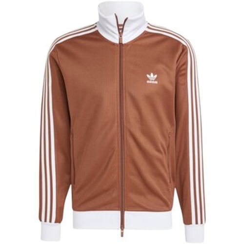 Sweat-shirt adidas IY9879 - adidas - Modalova