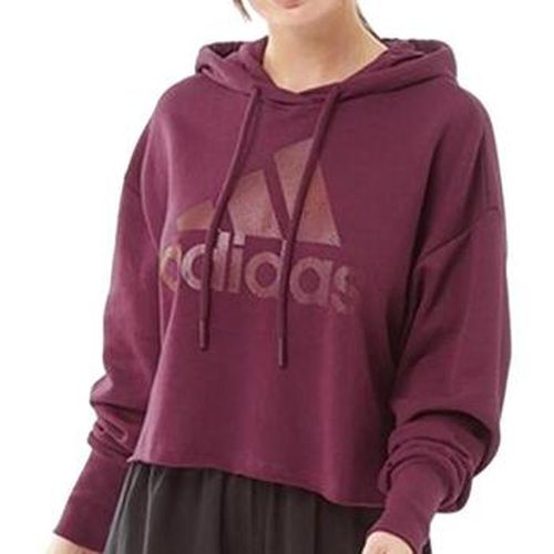 Sweat-shirt adidas H56735 - adidas - Modalova