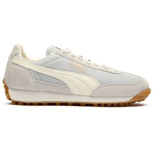 Baskets Easy Rider Premium Formateurs - Puma - Modalova