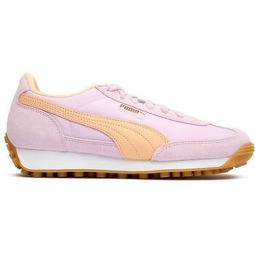 Baskets Easy Rider Vintage Formateurs - Puma - Modalova