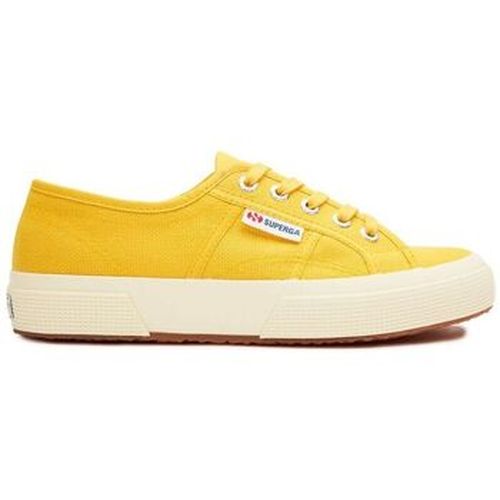 Baskets Superga 2750 Formateurs - Superga - Modalova
