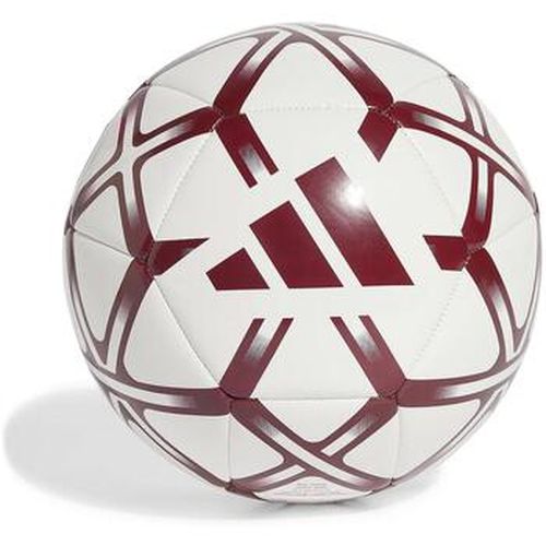 Ballons de sport Starlancer clb - adidas - Modalova