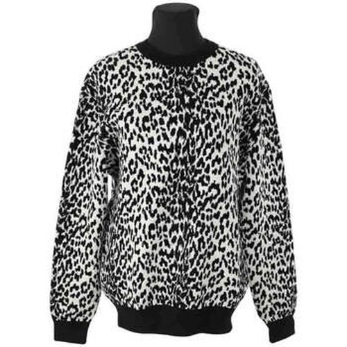 Pull Givenchy Pull en laine noir - Givenchy - Modalova