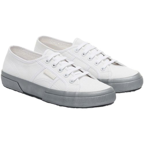 Baskets Superga Pearl Gum - Superga - Modalova