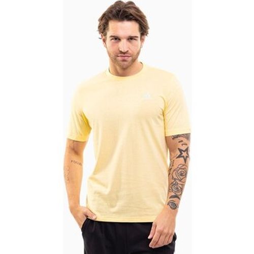 T-shirt adidas IX0121 - adidas - Modalova