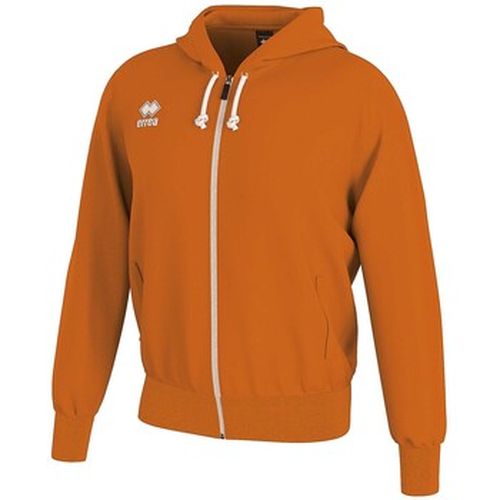 Veste Errea Jacob Ad - Errea - Modalova