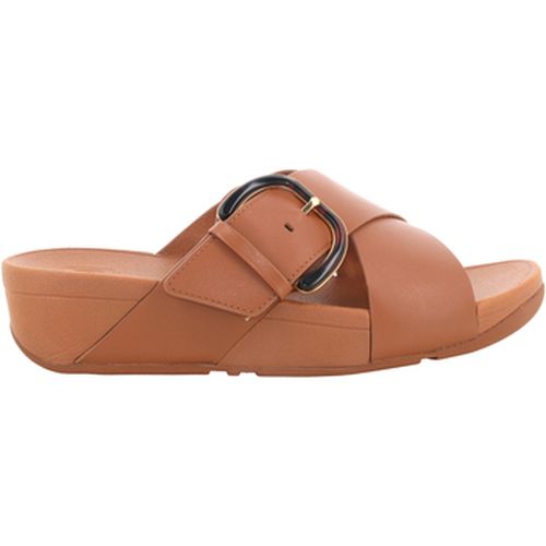 Sandales FitFlop JE8-C15 - FitFlop - Modalova