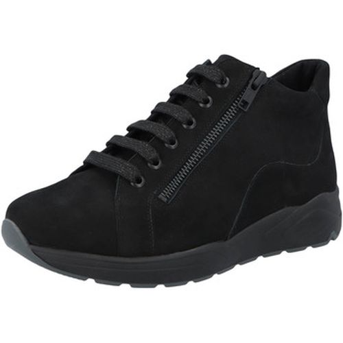 Boots Solidus Mia - Solidus - Modalova