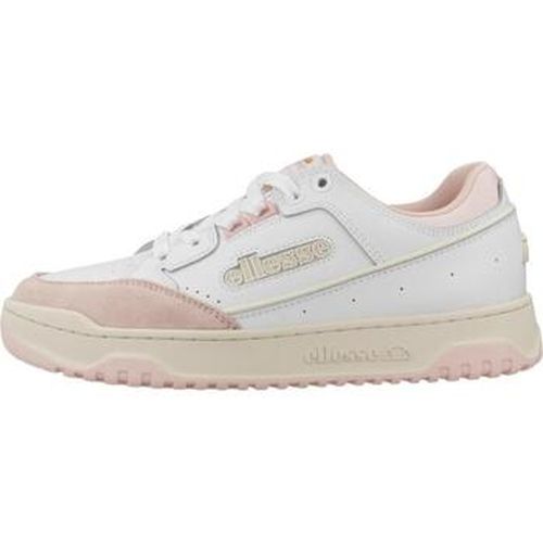 Baskets Ellesse LS987 CUPSOLE - Ellesse - Modalova