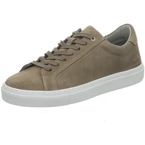 Ville basse Digel - Digel - Modalova