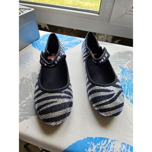 Ballerines Annalisa ballerine - Annalisa - Modalova