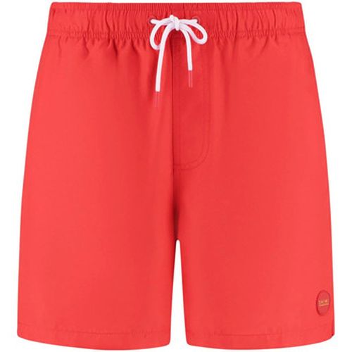 Maillots de bain Short de Bain Mike - Shiwi - Modalova