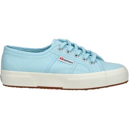 Baskets basses Superga Sneaker - Superga - Modalova