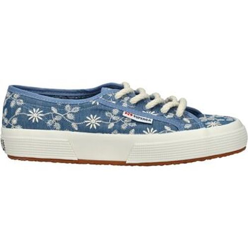 Baskets basses Superga Sneaker - Superga - Modalova
