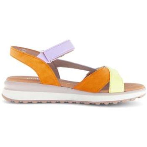 Sandales Gabor 62.845.35 - Gabor - Modalova