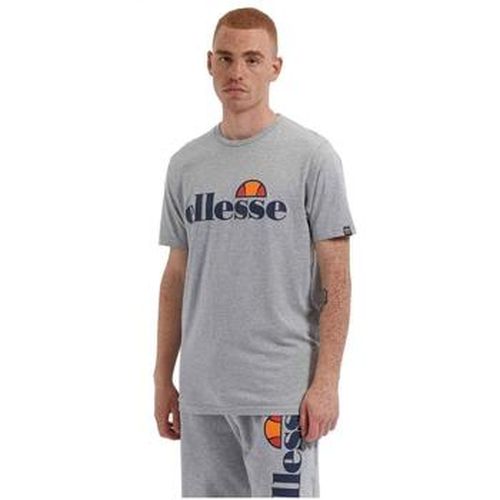 T-shirt Ellesse - Ellesse - Modalova