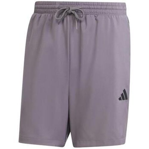 Pantalon adidas - adidas - Modalova