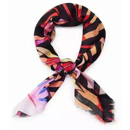 Echarpe Desigual Foulard - Desigual - Modalova