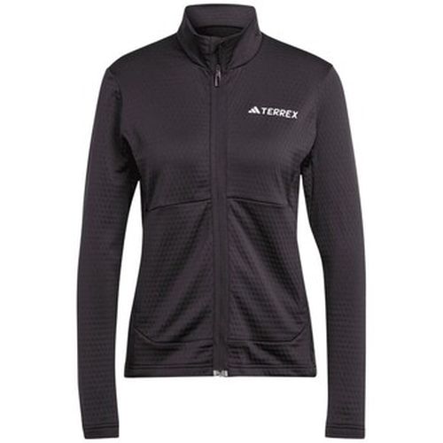 Sweat-shirt adidas IB1814 - adidas - Modalova