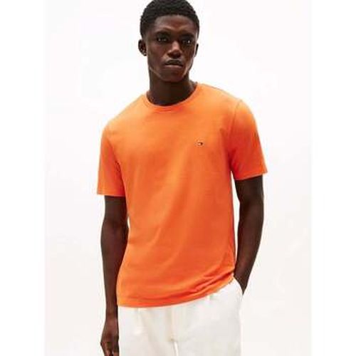 T-shirt T-Shirt - Tommy Hilfiger - Modalova