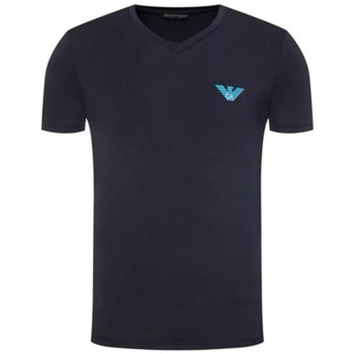 T-shirt Tee-shirt - Ea7 Emporio Armani - Modalova