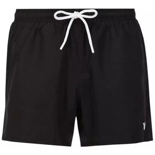 Maillots de bain Short de bain - Ea7 Emporio Armani - Modalova