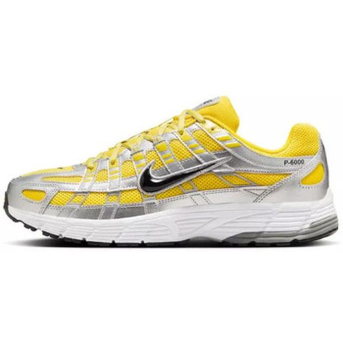 Baskets basses Nike P-6000 - Nike - Modalova