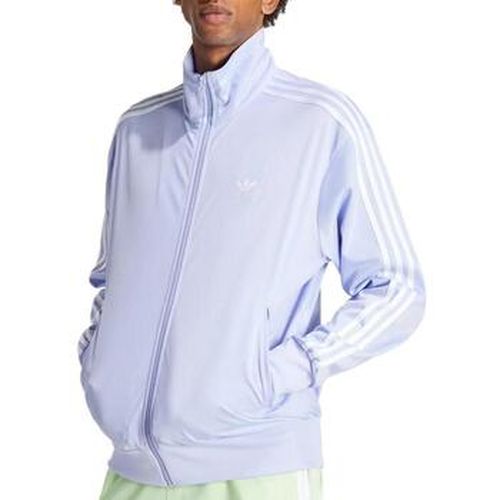 Veste adidas IR9907 - adidas - Modalova