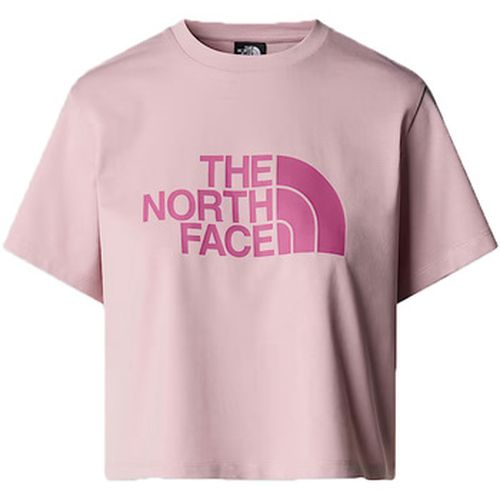 T-shirt The North Face - The North Face - Modalova