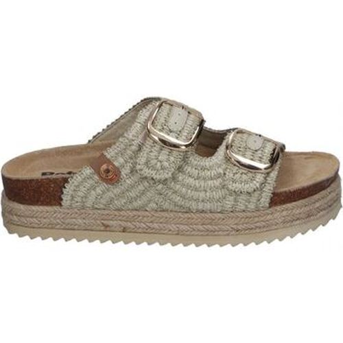 Sandales Refresh 172720 - Refresh - Modalova