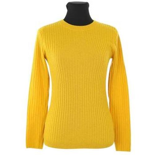 Pull Pull en cachemire - Kujten - Modalova