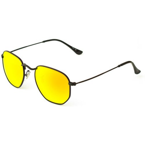 Lunettes de soleil EXS056 Lunettes de soleil, , 51 mm - Exit - Modalova