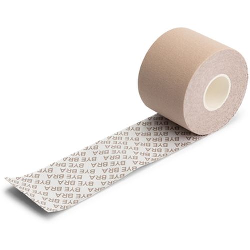 Triangles / Sans armatures Rouleau adhésif Body Tape 5cm x 500cm - Bye Bra - Modalova