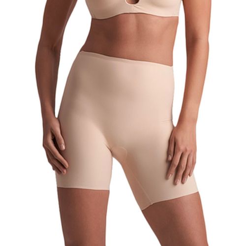 Produits gainants Panty short hauteur moyenne à dos bas Shapewear - Bye Bra - Modalova