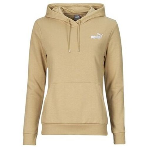 Sweat-shirt Puma 84833284 - Puma - Modalova